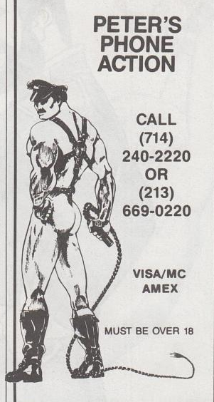 scan 7 · image_002.png