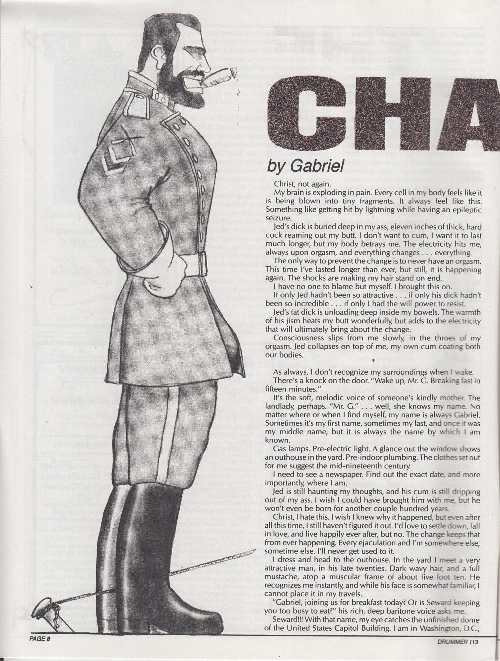 scan 8 · image_001.png