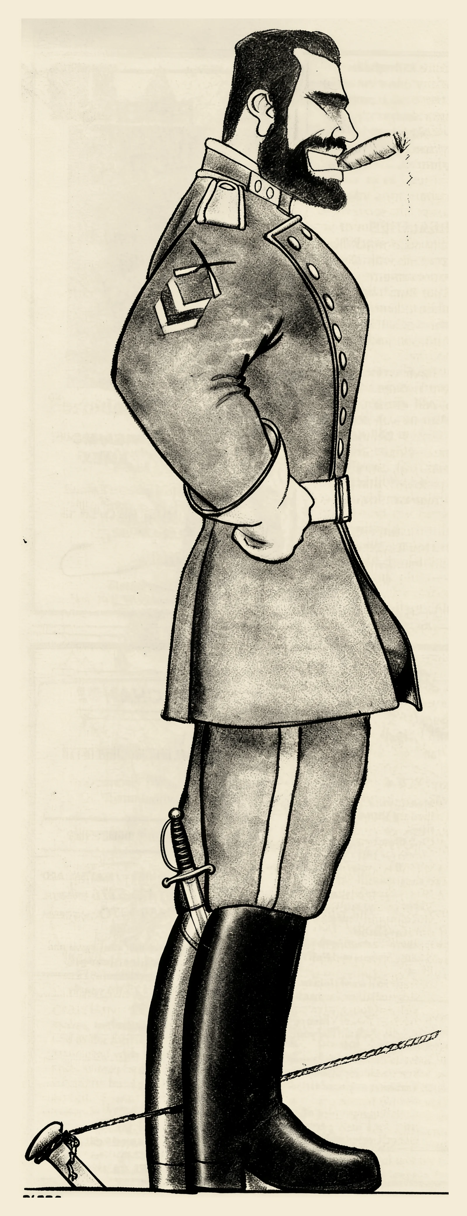 scan 8 · image_002.png