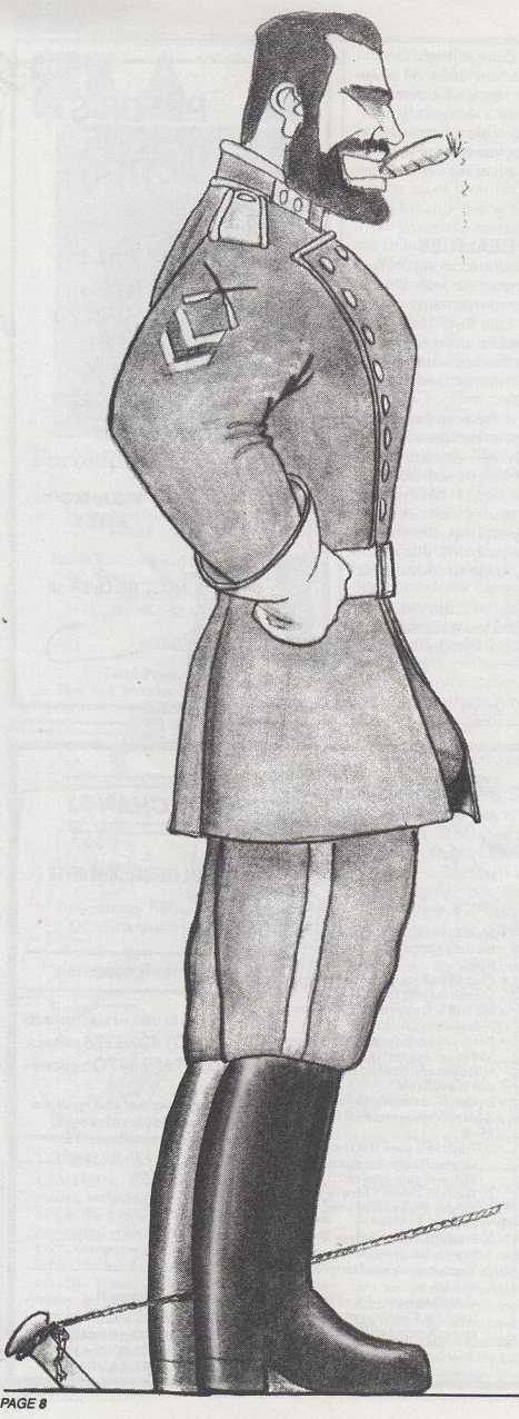 scan 8 · image_003.png