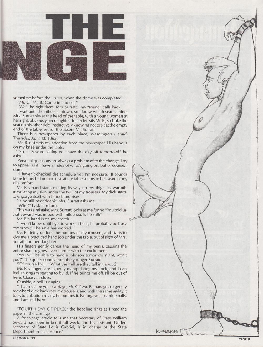 scan 9 · image_001.png
