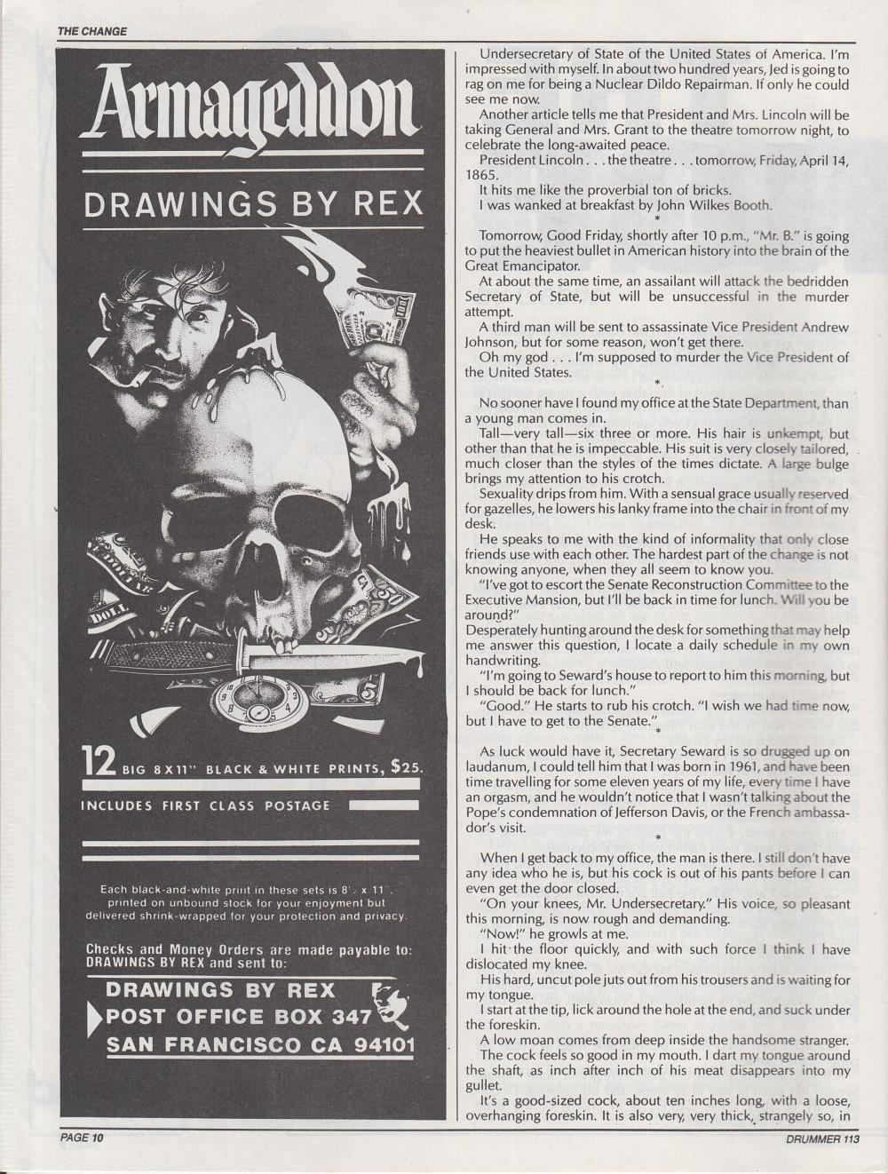 scan 10 · image_001.png