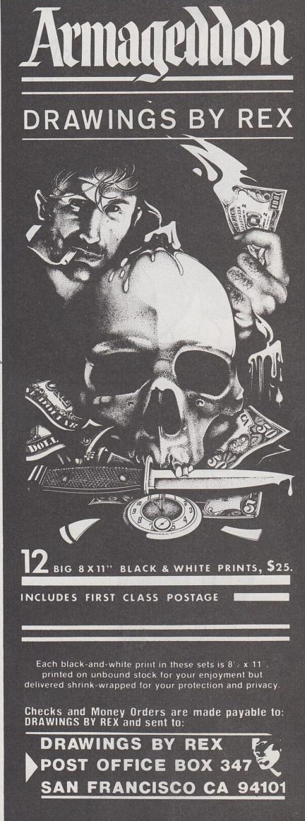 scan 10 · image_002.png