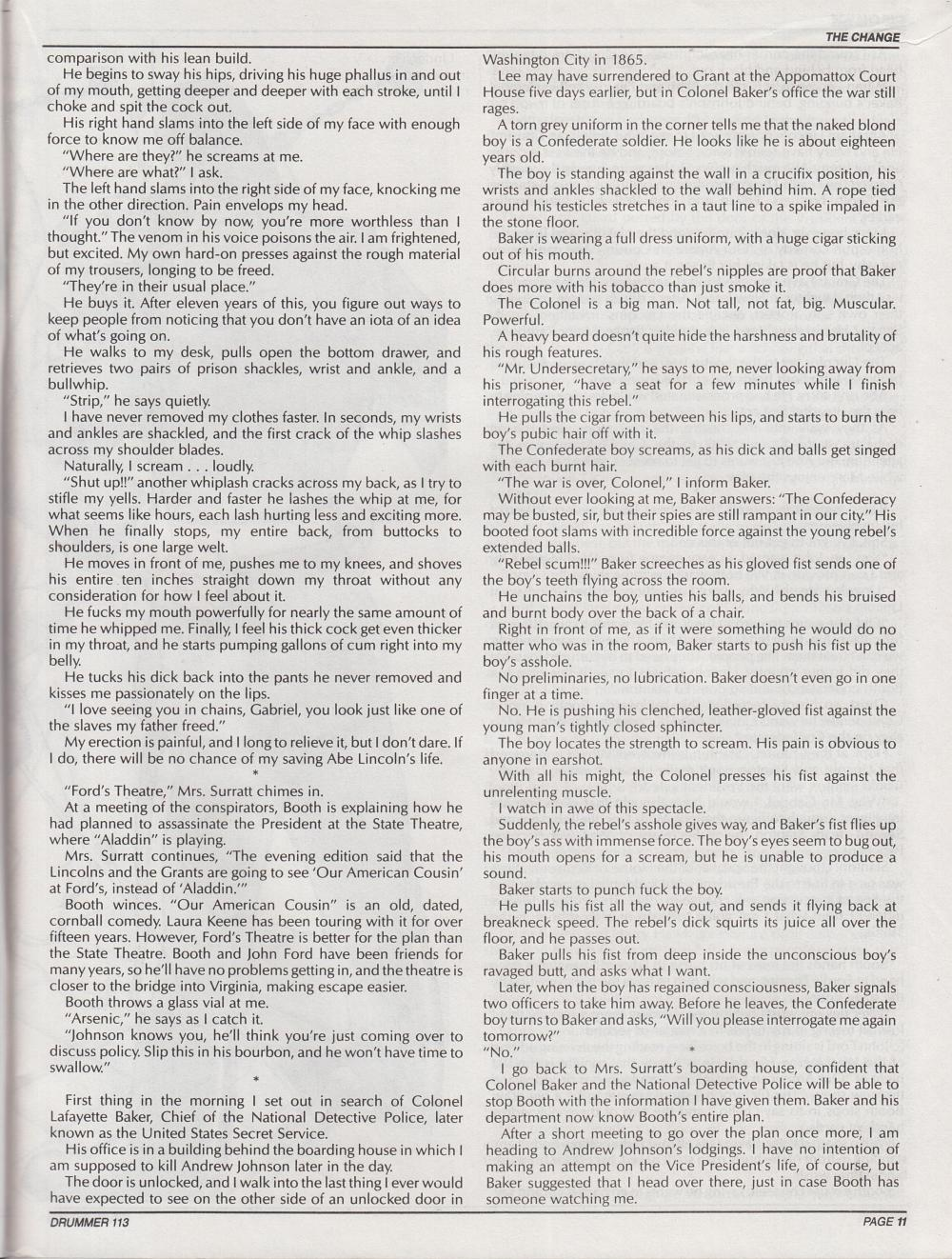 scan 11 · image_001.png