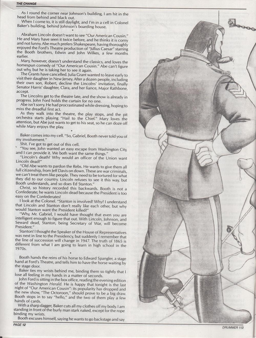 scan 12 · image_001.png