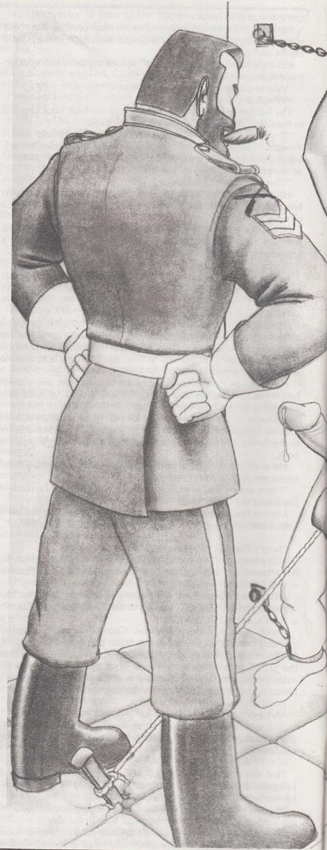 scan 12 · image_002.png