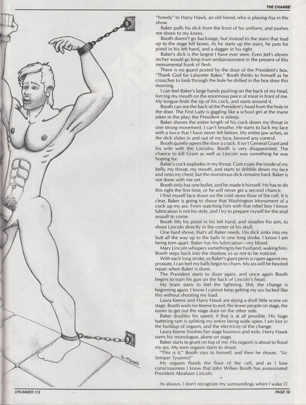 scan 13 · image_001.png