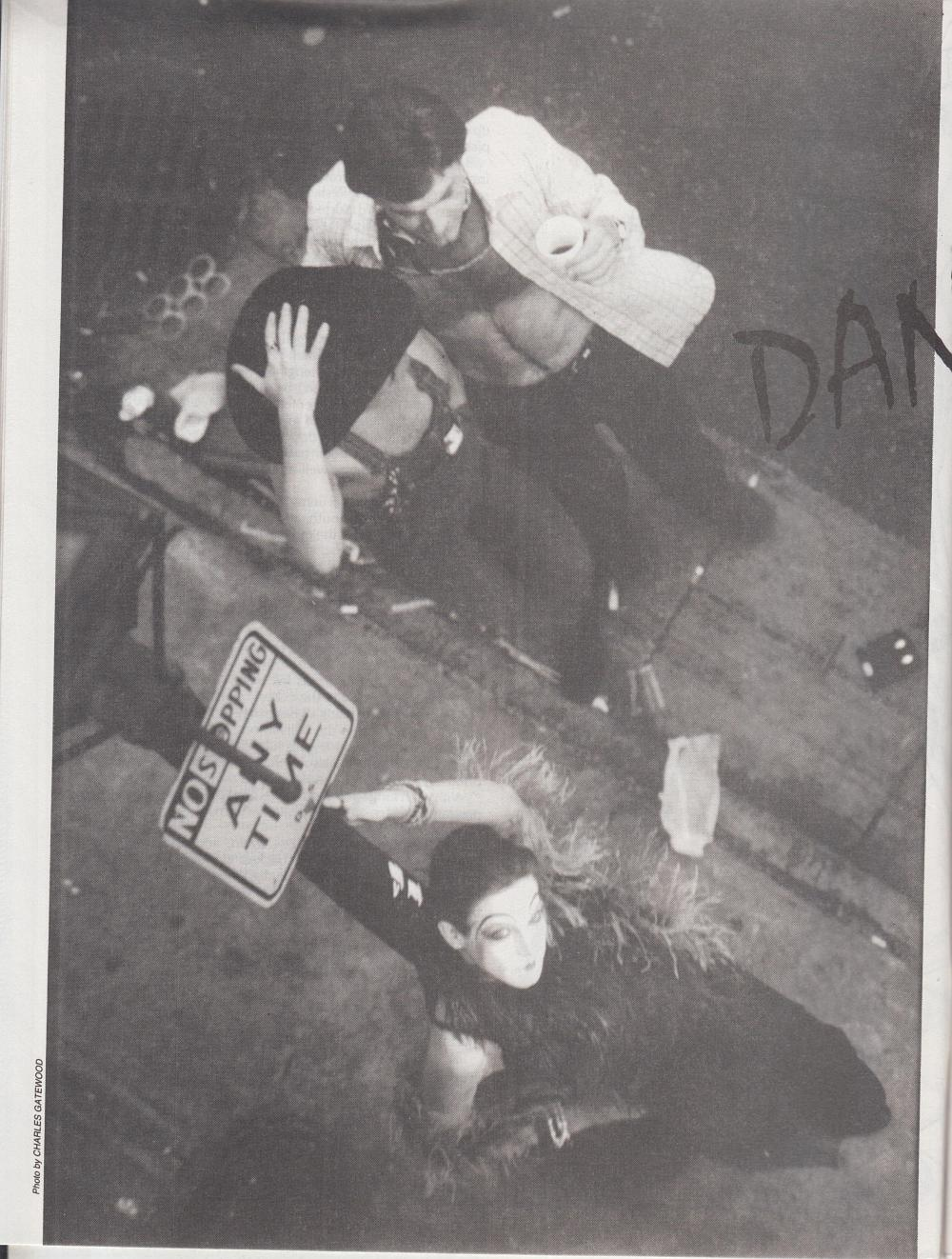 scan 14 · image_002.png