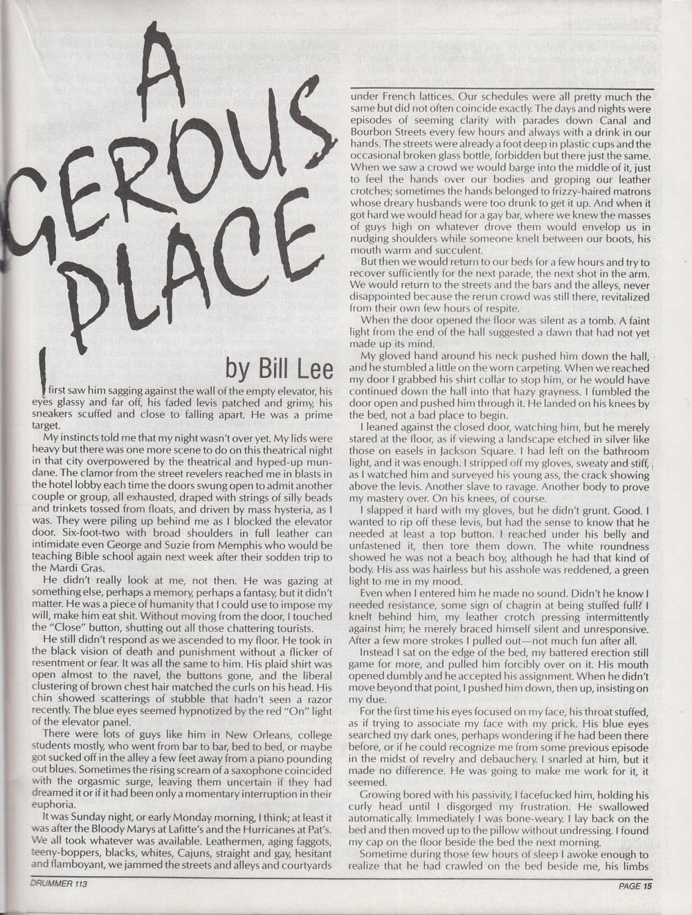 scan 15 · image_001.png