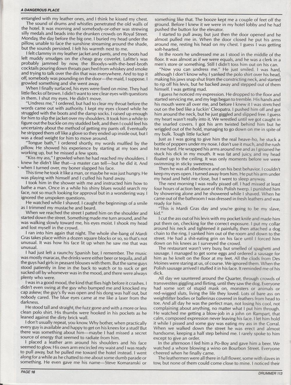scan 16 · image_001.png