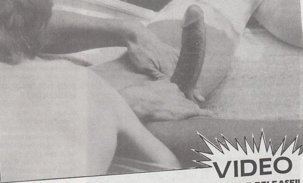 scan 17 · image_002.png
