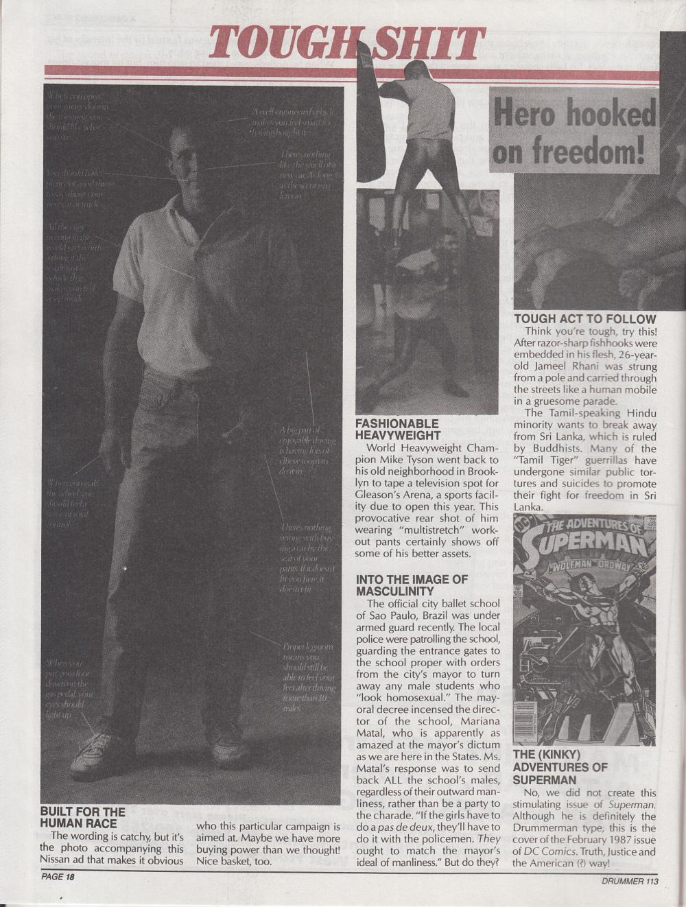 scan 18 · image_001.png