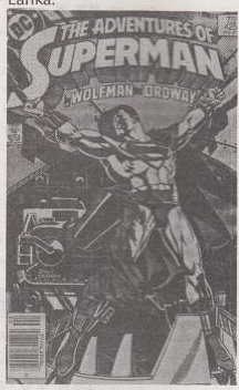 scan 18 · image_002.png