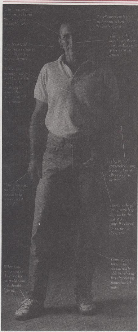 scan 18 · image_003.png