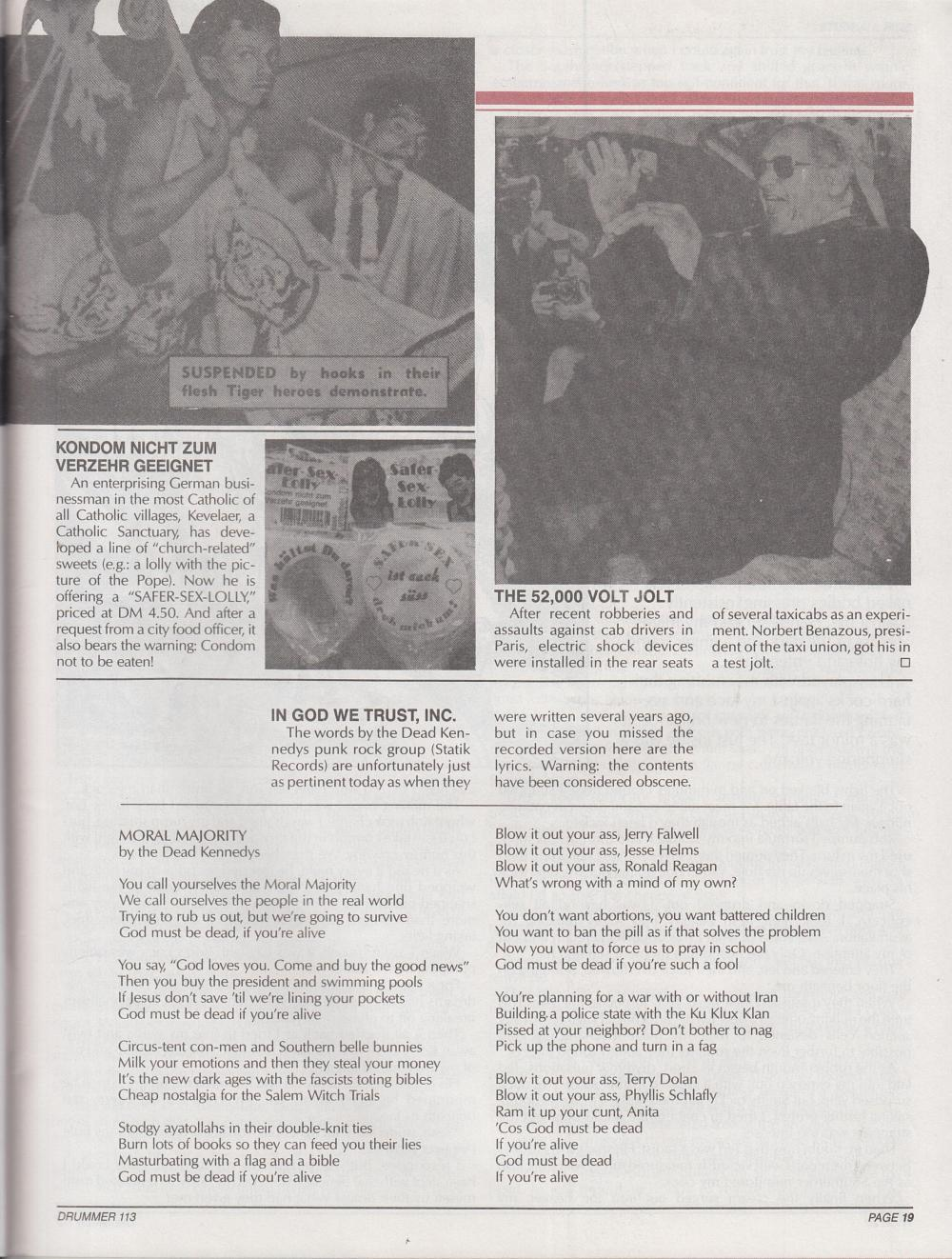 scan 19 · image_001.png