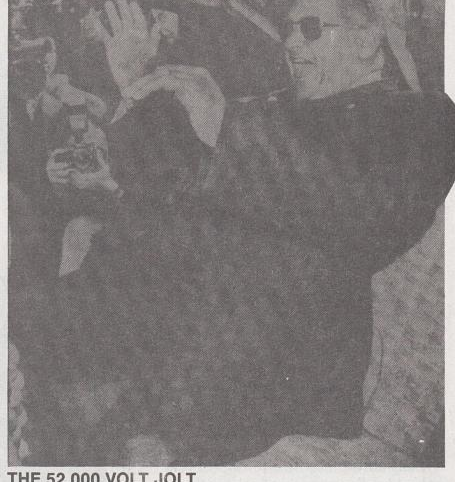 scan 19 · image_002.png