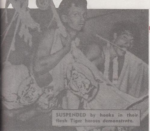 scan 19 · image_004.png