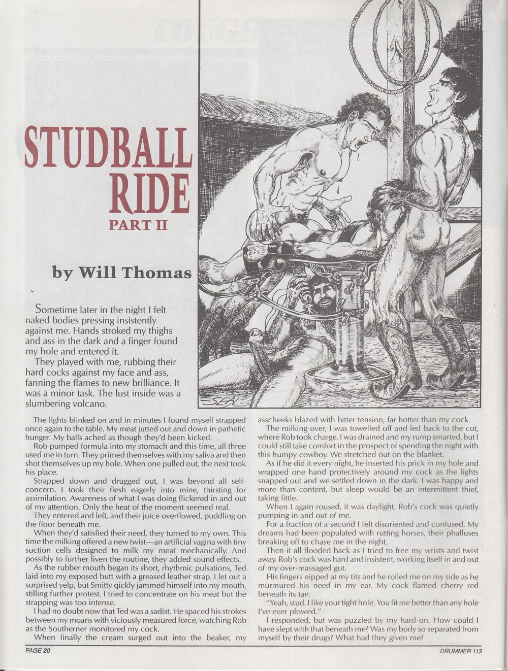 scan 20 · image_001.png