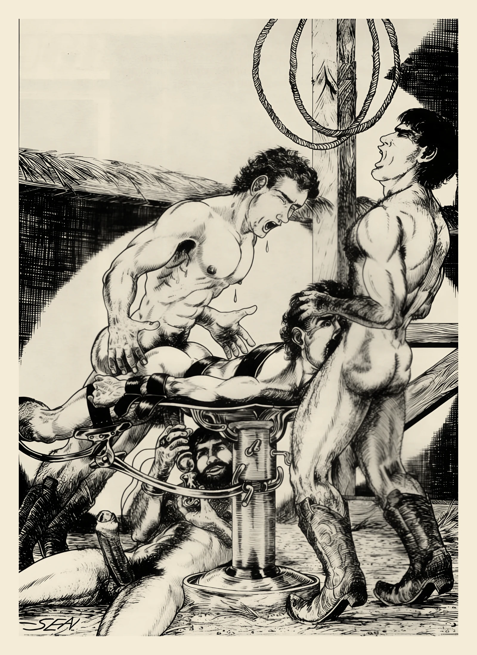 scan 20 · image_002.png
