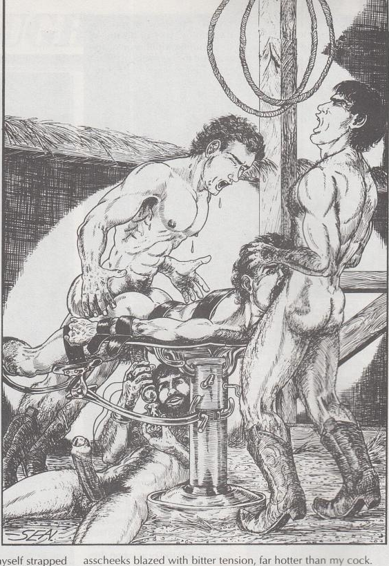 scan 20 · image_003.png