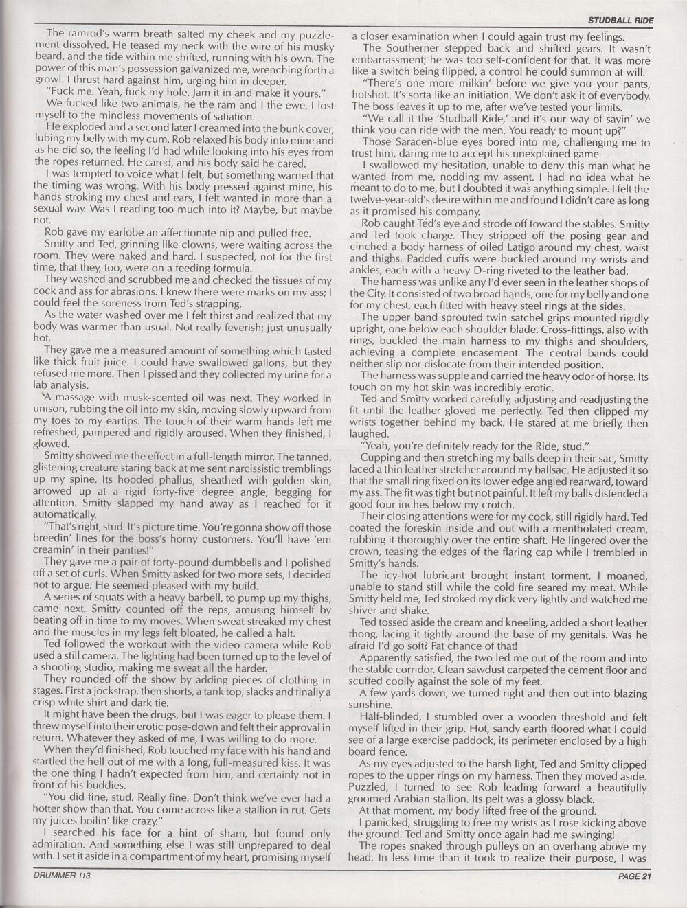 scan 21 · image_001.png