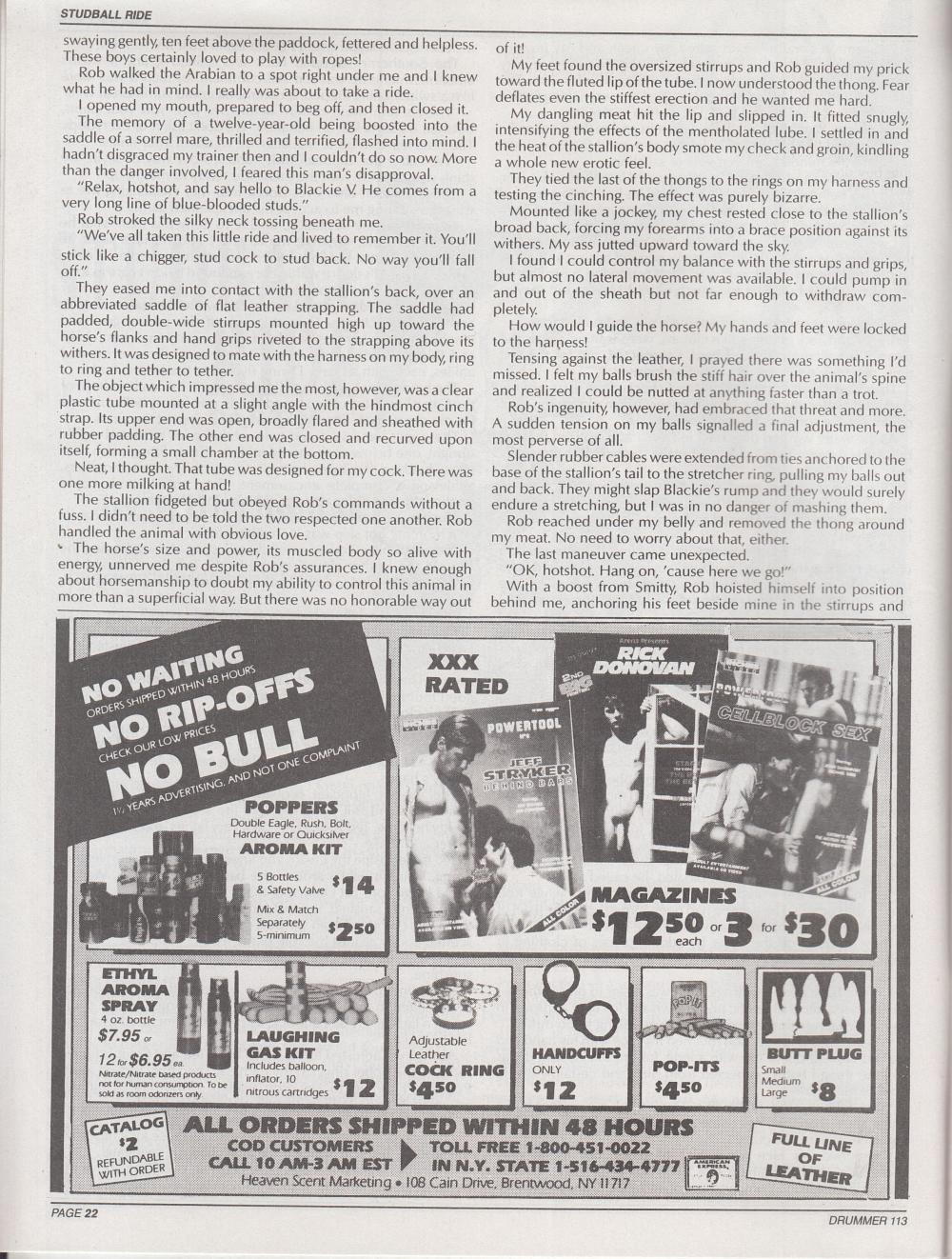 scan 22 · image_001.png