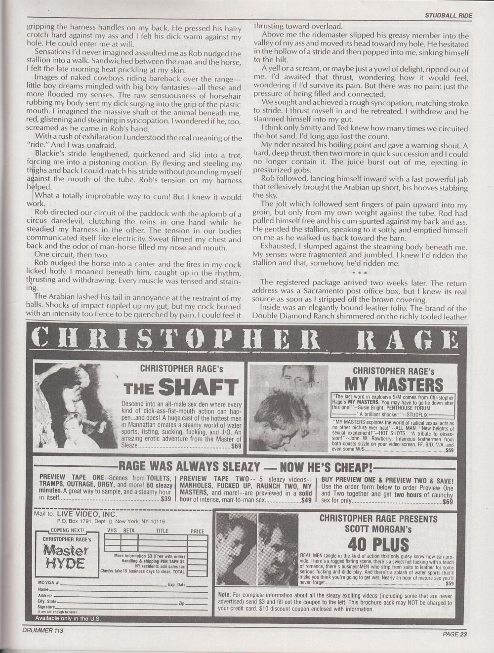 scan 23 · image_001.png