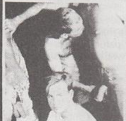 scan 23 · image_004.png