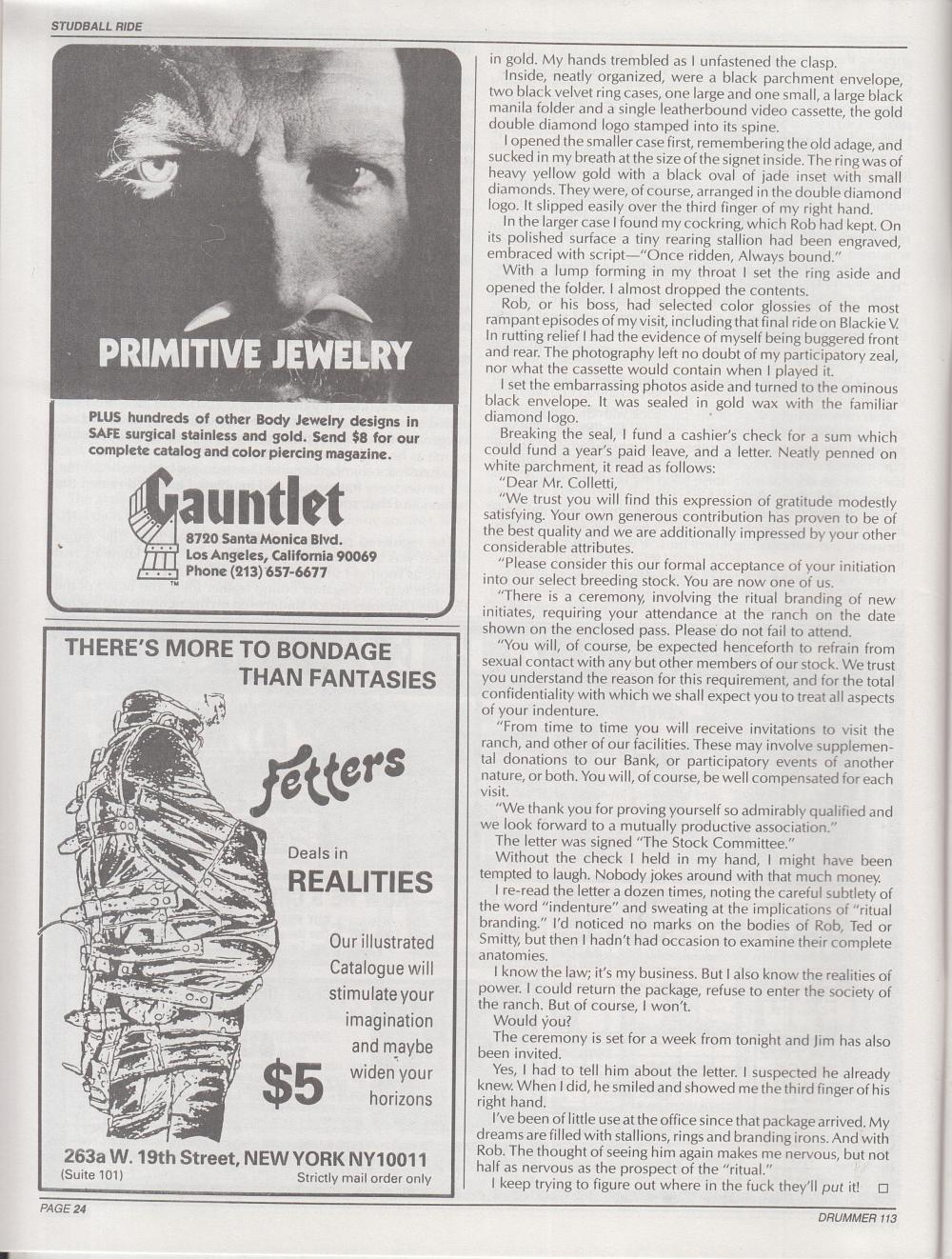scan 24 · image_001.png