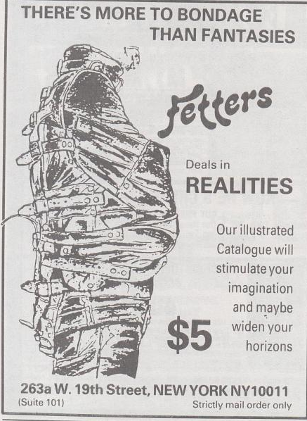 scan 24 · image_002.png