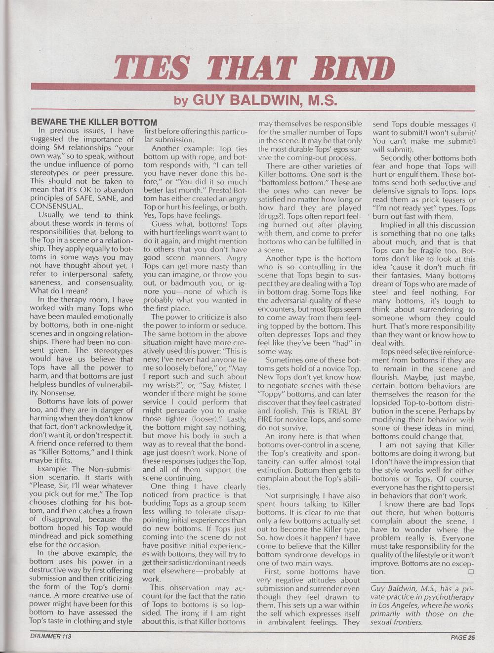 scan 25 · image_001.png