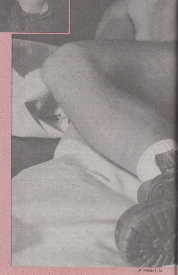 scan 26 · image_004.png