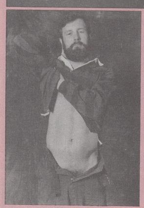 scan 26 · image_005.png