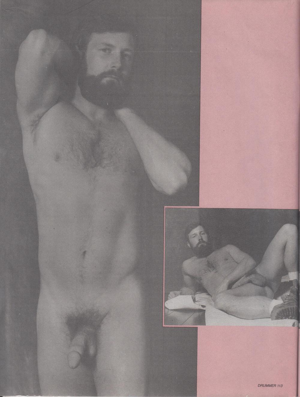 scan 28 · image_001.png