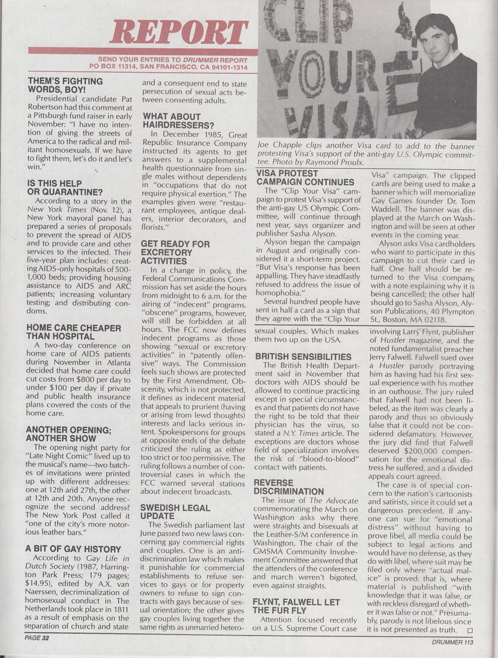 scan 32 · image_001.png