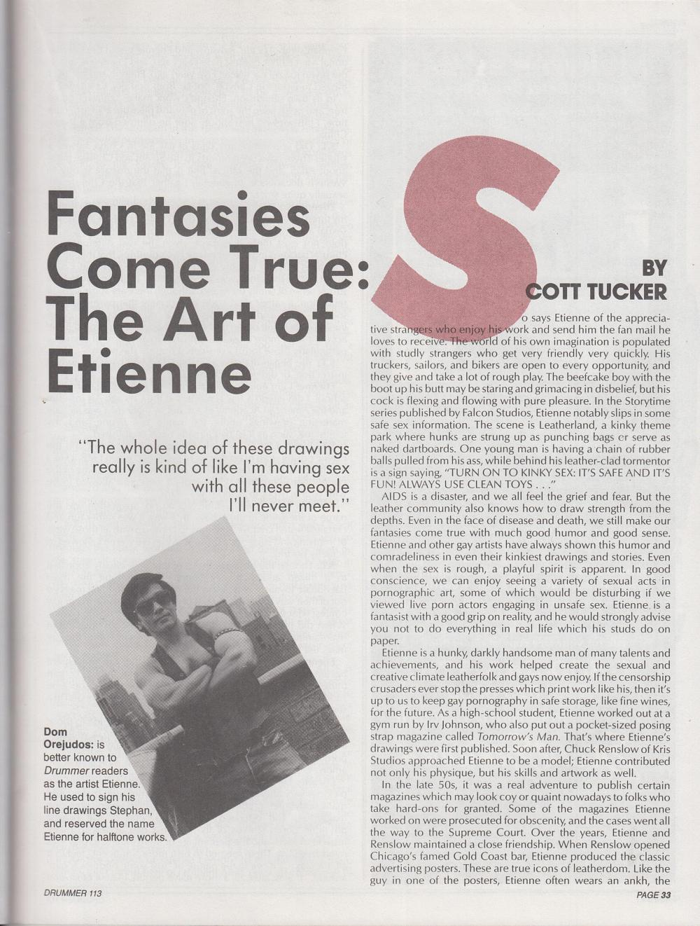 scan 33 · image_001.png