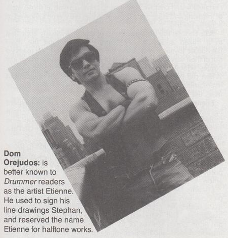 scan 33 · image_002.png
