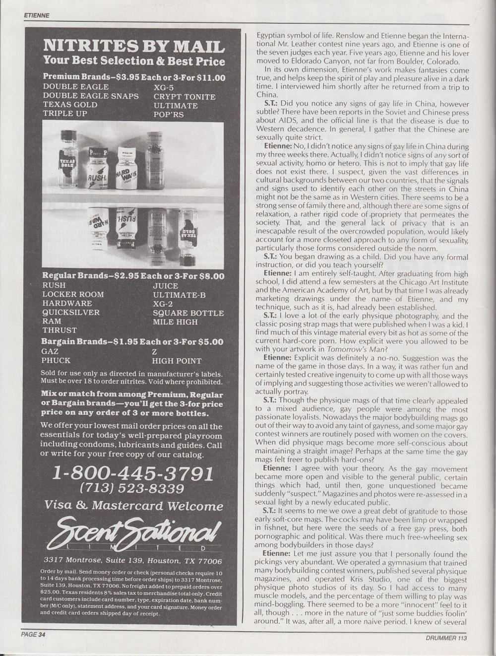 scan 34 · image_001.png