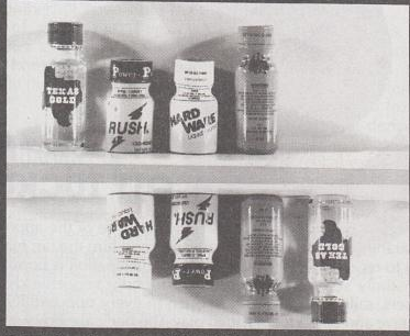 scan 34 · image_003.png