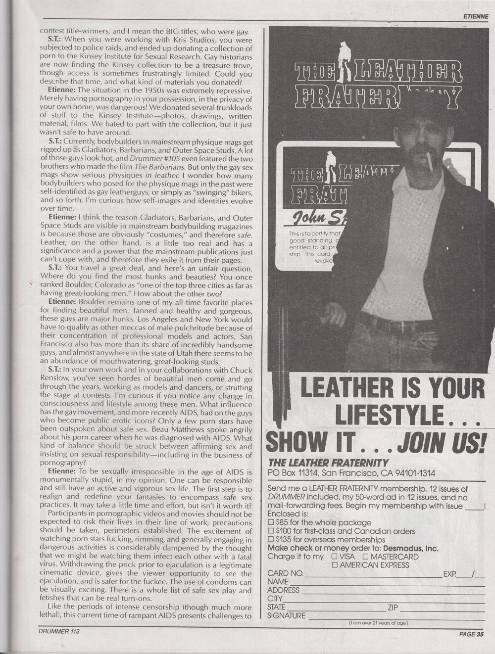scan 35 · image_001.png