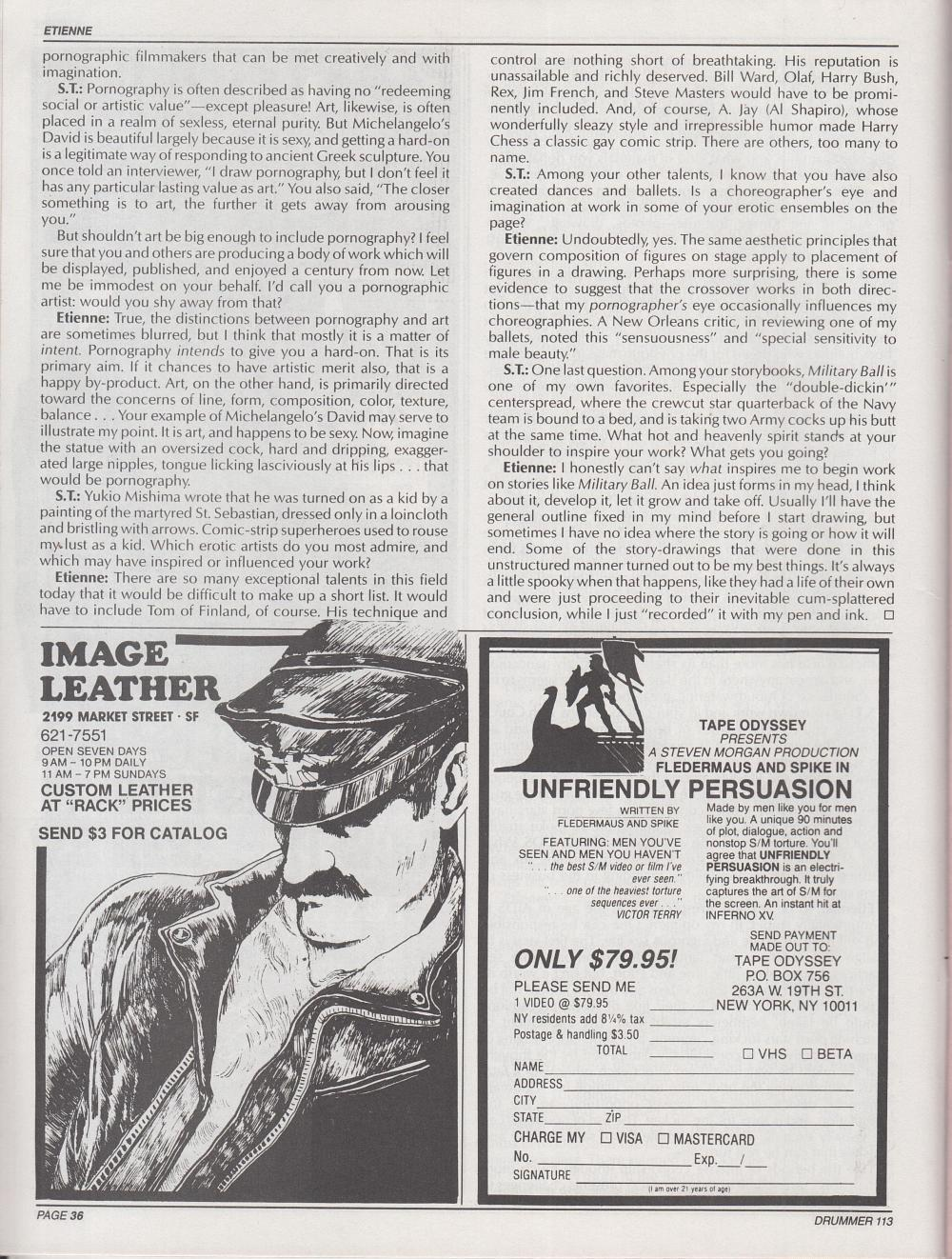 scan 36 · image_001.png