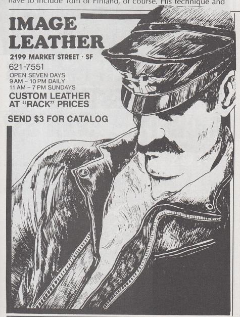 scan 36 · image_003.png