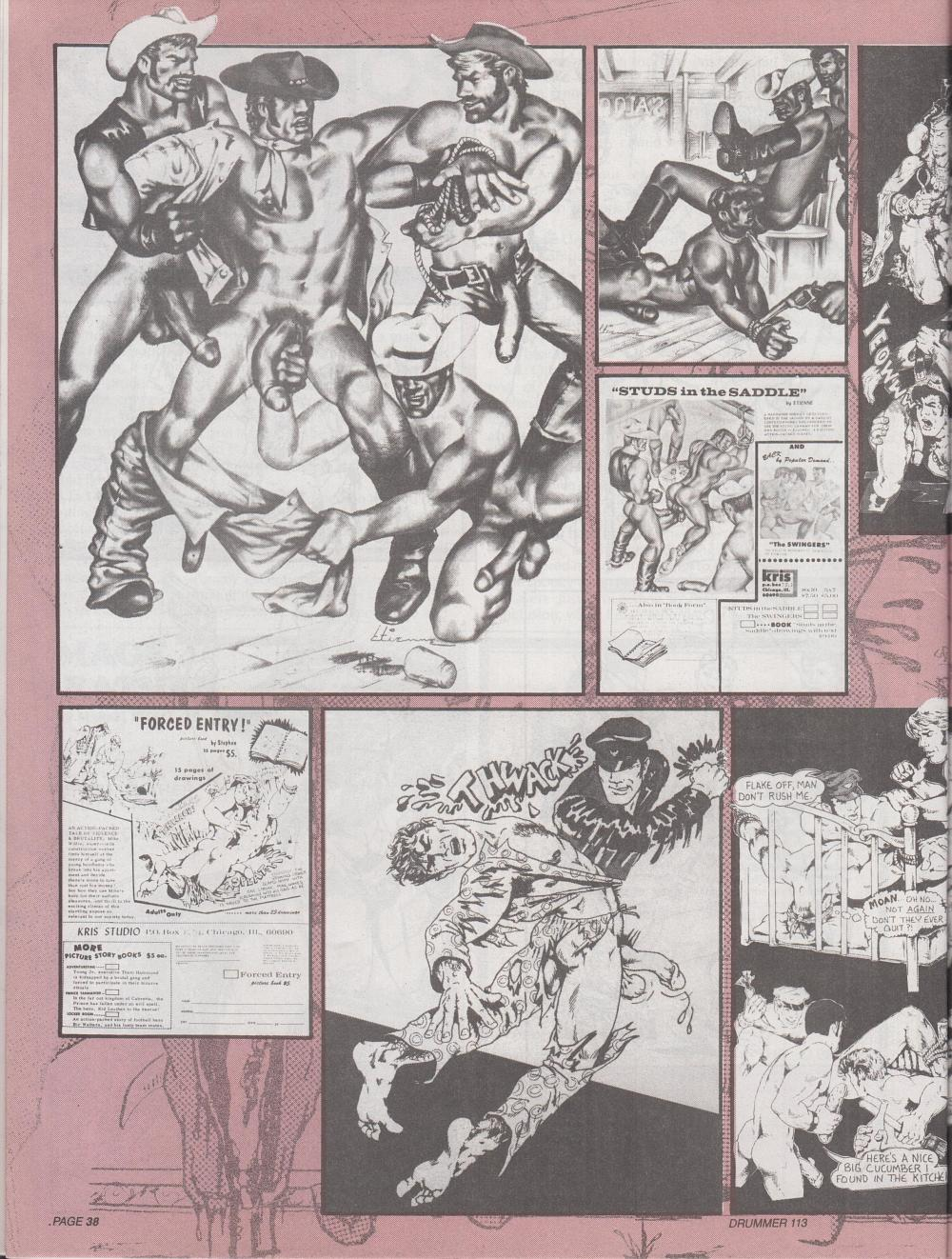 scan 38 · image_001.png