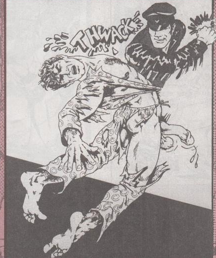 scan 38 · image_006.png