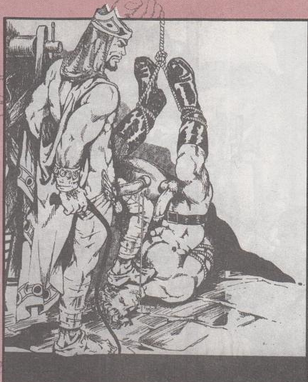 scan 39 · image_002.png