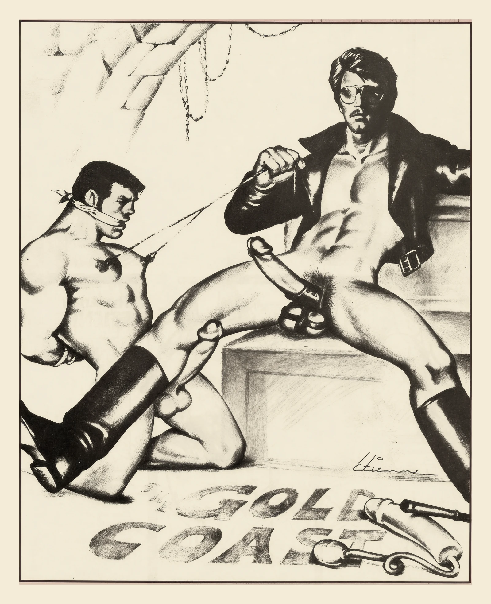 scan 42 · image_002.png