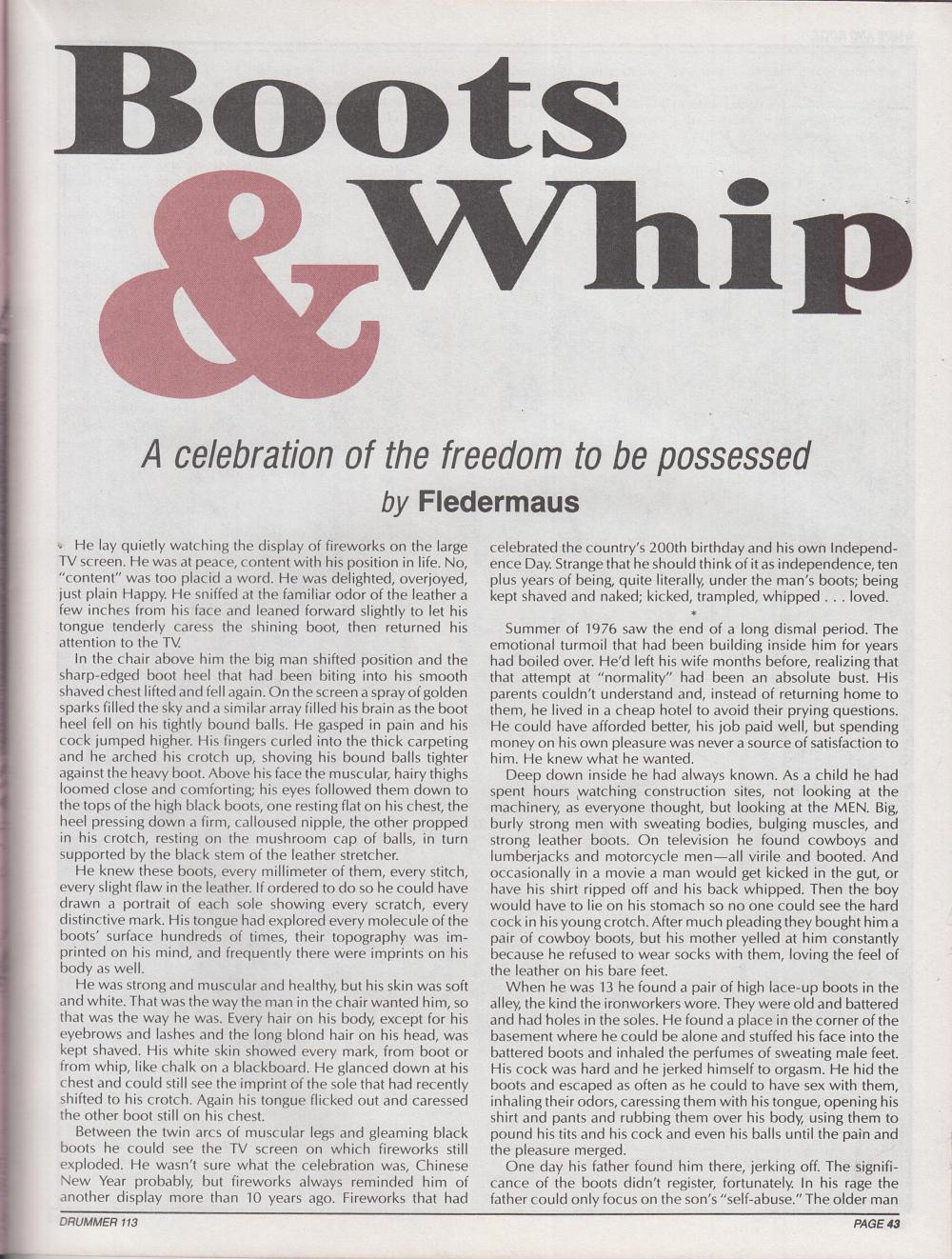 scan 43 · image_001.png