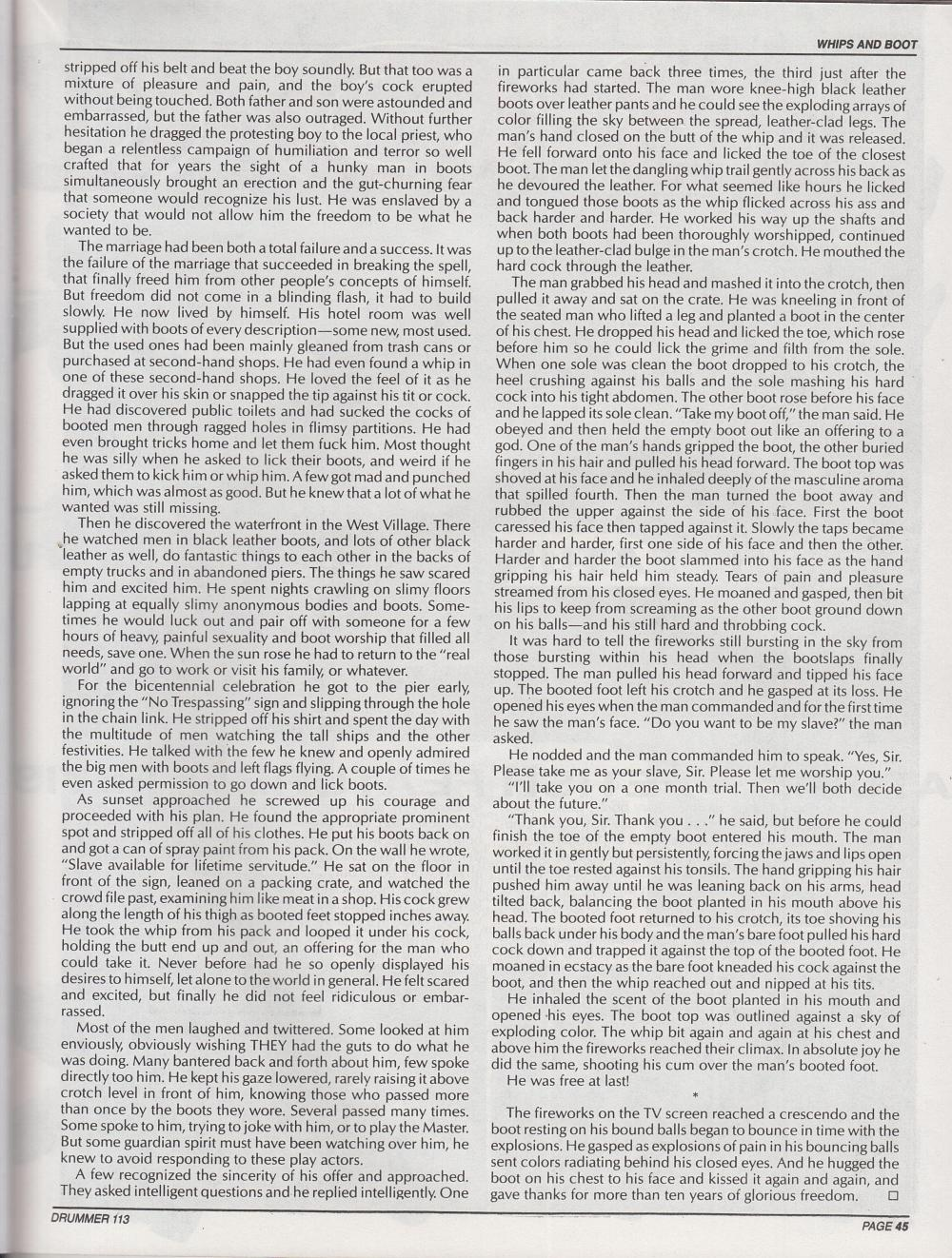 scan 45 · image_001.png