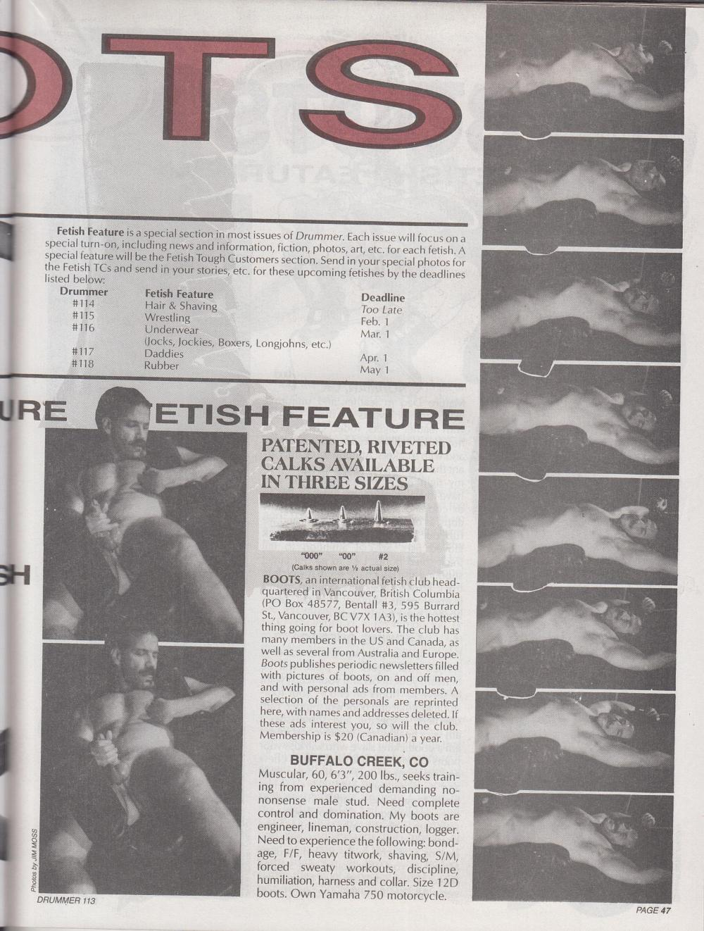 scan 47 · image_001.png