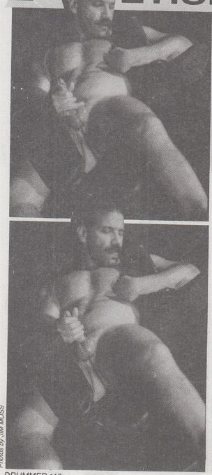 scan 47 · image_003.png